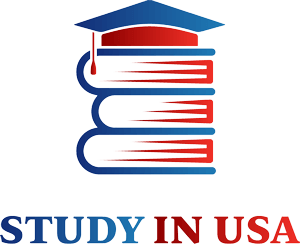 logo study in usa